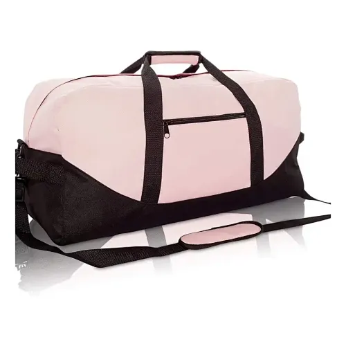 duffle